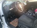 Sahibinden Seat Leon 1.2 TSI Style 2015 Model  171.000 km Beyaz
