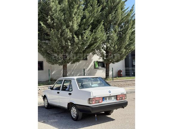 TERTEMİZ ŞAHİN S