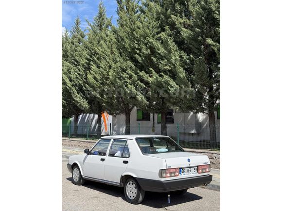 TERTEMİZ ŞAHİN S