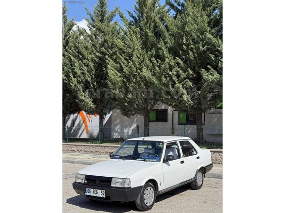 TERTEMİZ ŞAHİN S