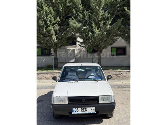 TERTEMİZ ŞAHİN S