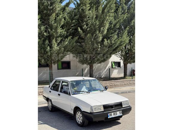 TERTEMİZ ŞAHİN S