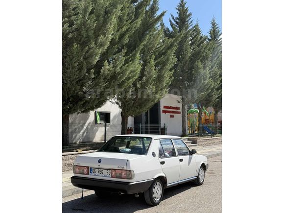 TERTEMİZ ŞAHİN S