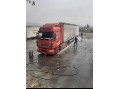 Sahibinden Renault Premium  460.18 T Takım Satılık
