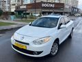 2011 MODEL RENAULT FLUENCE 1.5 DCİ OTOMATİK VİTES SUNROOF PRİVİLEGE FULL+FULL