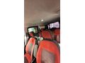 Sahibinden Fiat Doblo Combi 1.6 Multijet Maxi Dynamic 2011 Model