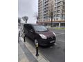 Sahibinden Fiat Doblo Combi 1.6 Multijet Maxi Dynamic 2011 Model