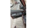 Sahibinden Fiat Doblo Combi 1.6 Multijet Maxi Dynamic 2011 Model