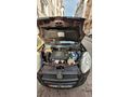 Sahibinden Fiat Doblo Combi 1.6 Multijet Maxi Dynamic 2011 Model