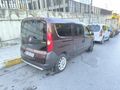 Sahibinden Fiat Doblo Combi 1.6 Multijet Maxi Dynamic 2011 Model