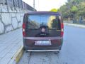 Sahibinden Fiat Doblo Combi 1.6 Multijet Maxi Dynamic 2011 Model