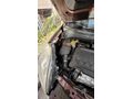 Sahibinden Fiat Doblo Combi 1.6 Multijet Maxi Dynamic 2011 Model