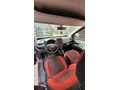 Sahibinden Fiat Doblo Combi 1.6 Multijet Maxi Dynamic 2011 Model