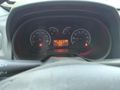 Sahibinden Fiat Doblo Combi 1.6 Multijet Maxi Dynamic 2011 Model