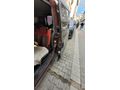Sahibinden Fiat Doblo Combi 1.6 Multijet Maxi Dynamic 2011 Model