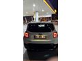 Sahibinden Jeep Renegade 1.6 MultiJet Limited 2015 Model 