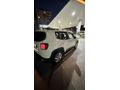 Sahibinden Jeep Renegade 1.6 MultiJet Limited 2015 Model 