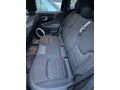 Sahibinden Jeep Renegade 1.6 MultiJet Limited 2015 Model 