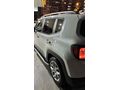 Sahibinden Jeep Renegade 1.6 MultiJet Limited 2015 Model 