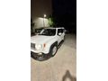Sahibinden Jeep Renegade 1.6 MultiJet Limited 2015 Model 