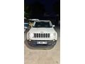 Sahibinden Jeep Renegade 1.6 MultiJet Limited 2015 Model 