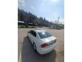 Sahibinden Honda Civic  Elegance 2011