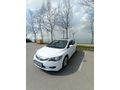 Sahibinden Honda Civic  Elegance 2011