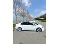 Sahibinden Honda Civic  Elegance 2011