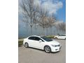 Sahibinden Honda Civic  Elegance 2011