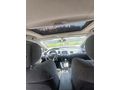 Sahibinden Honda Civic  Elegance 2011