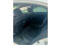 Sahibinden Honda Civic  Elegance 2011