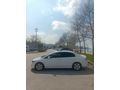 Sahibinden Honda Civic  Elegance 2011