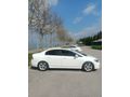 Sahibinden Honda Civic  Elegance 2011