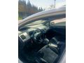 Sahibinden Honda Civic  Elegance 2011
