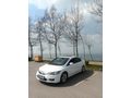 Sahibinden Honda Civic  Elegance 2011