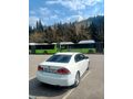 Sahibinden Honda Civic  Elegance 2011