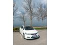 Sahibinden Honda Civic  Elegance 2011