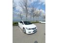 Sahibinden Honda Civic  Elegance 2011