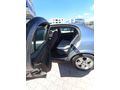 Sahibinden Opel Vectra 1.6 Comfort 2004 Model