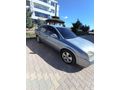 Sahibinden Opel Vectra 1.6 Comfort 2004 Model