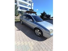 Sahibinden Opel Vectra 1.6 Comfort 2004 Model