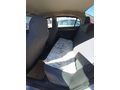 Sahibinden Opel Vectra 1.6 Comfort 2004 Model