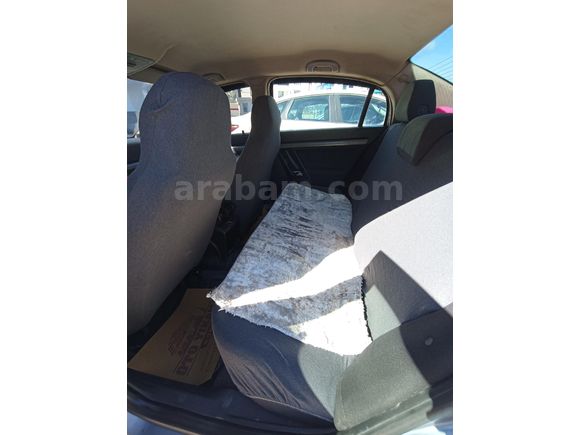 Sahibinden Opel Vectra 1.6 Comfort 2004 Model