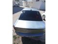 Sahibinden Opel Vectra 1.6 Comfort 2004 Model