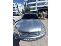 Sahibinden Opel Vectra 1.6 Comfort 2004 Model