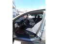 Sahibinden Opel Vectra 1.6 Comfort 2004 Model