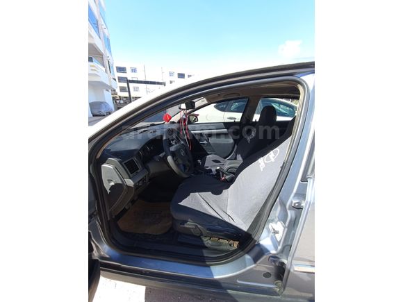 Sahibinden Opel Vectra 1.6 Comfort 2004 Model