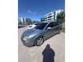Sahibinden Opel Vectra 1.6 Comfort 2004 Model