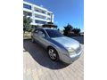 Sahibinden Opel Vectra 1.6 Comfort 2004 Model