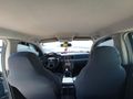 Sahibinden Opel Vectra 1.6 Comfort 2004 Model